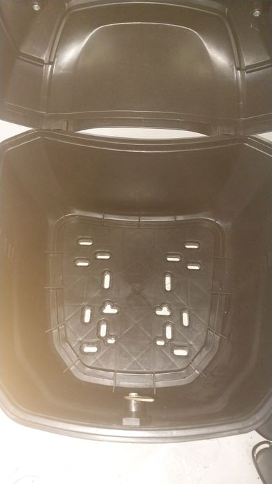 Мотокофра ,багаж