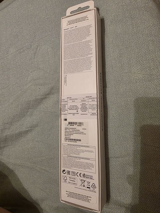 Смарт часы samsung watch 6