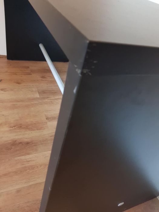 Masa bar 6+ persoane