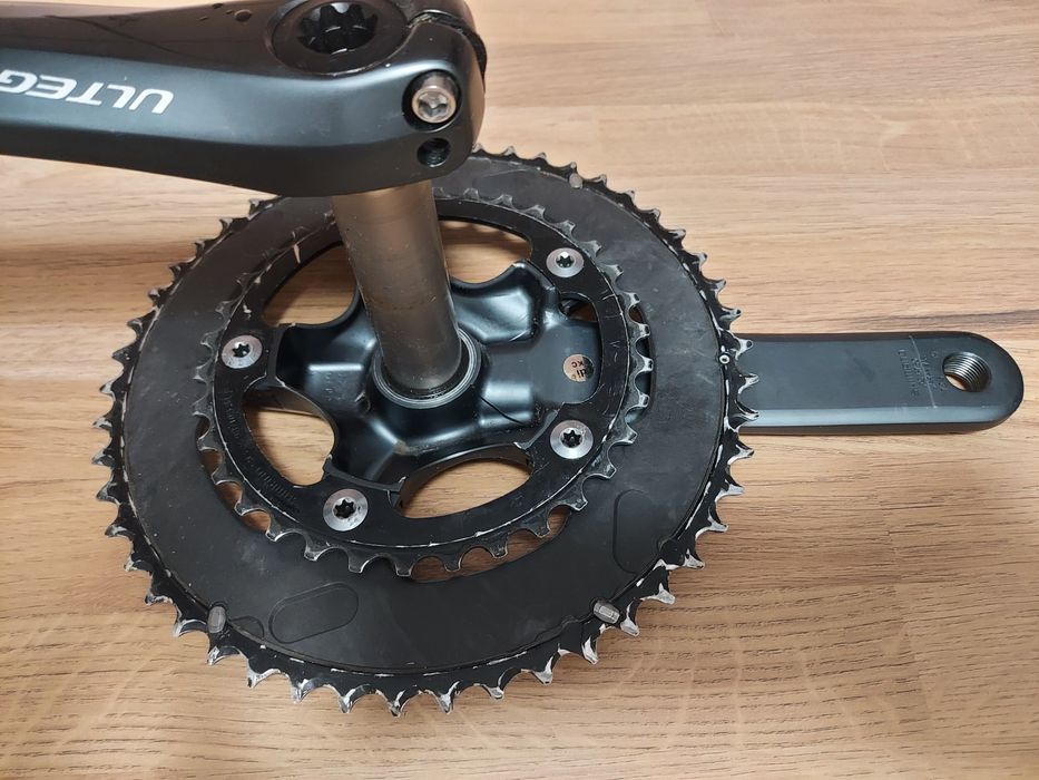 Simano Ultegra FC 6750