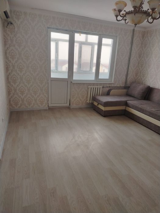 Продам квартиру С Датова