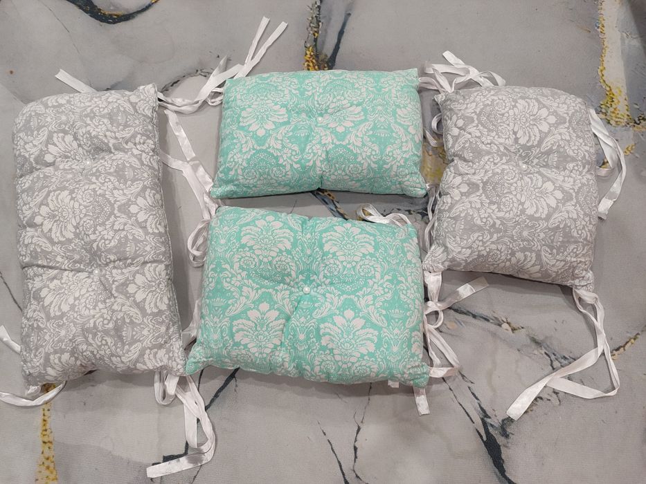 Вещи для девочек и мальчиков