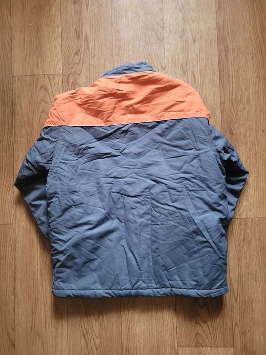 Костюм на мальчика (7-9лет)