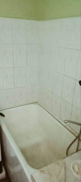 ! Разделка ‼️2/3/4 ор Круг Актепа 7кв Чиланзар