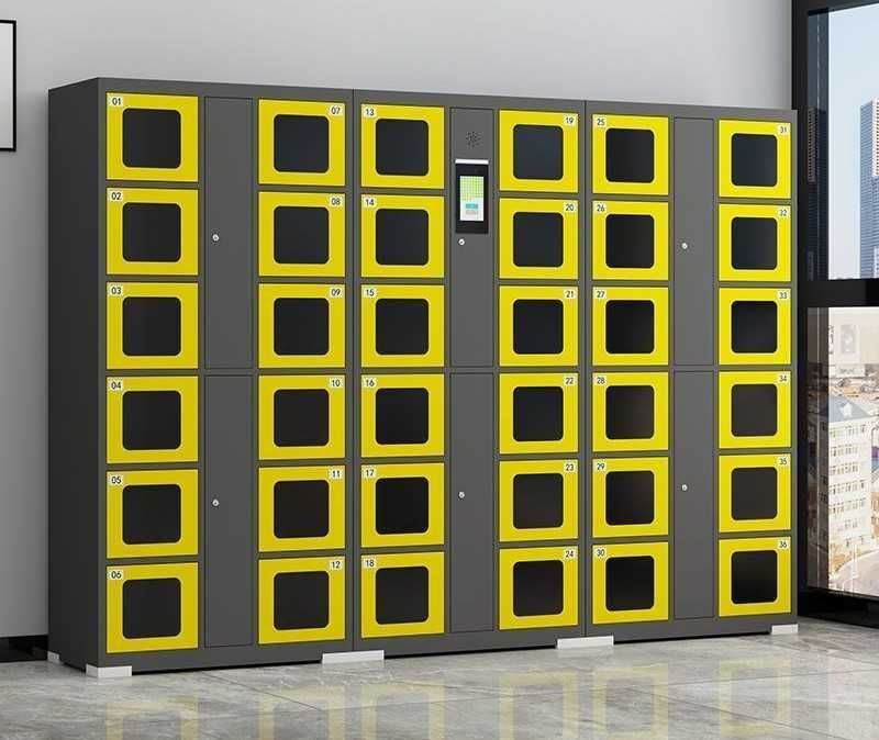 Шкаф для одежды ТЦ оптом / Savdo markazi kiyim shkafi arzonga optom