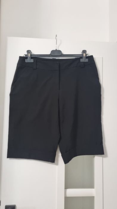 Pantalon scurt stofa Florence 40