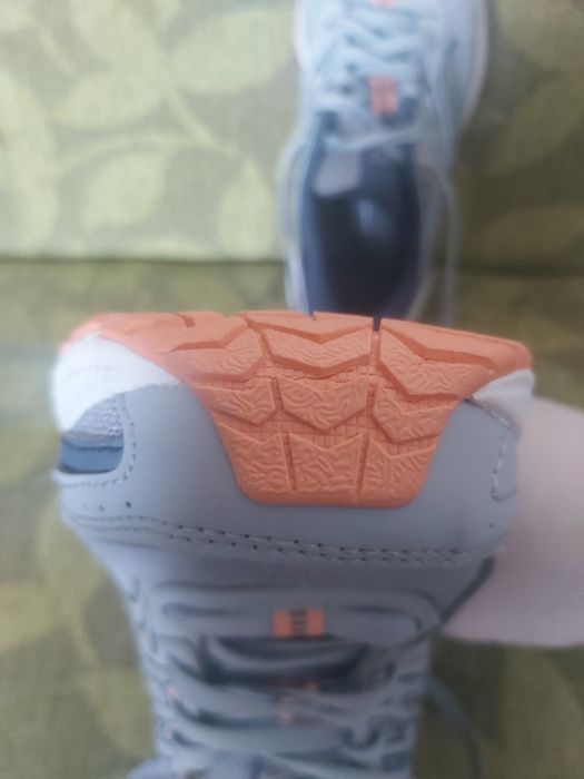 Дамски маратонки Saucony