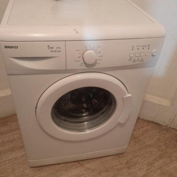 продам стиральную машину