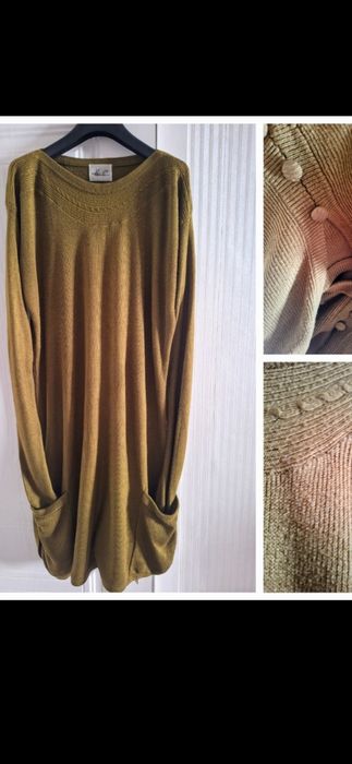 Женская одежда 50р