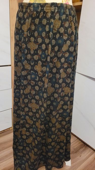 Fuste damă maxi XXL