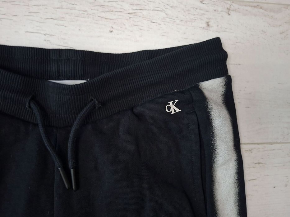 Calvin Klein-Ориг. Дамско долнище