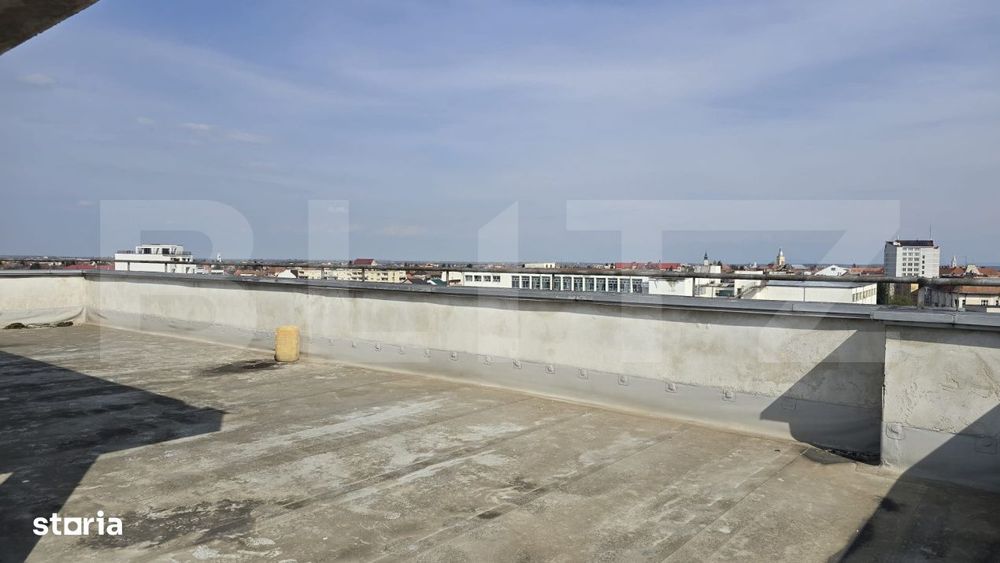 Apartament de vanzare, 120 mp, zona Central — fotografia 3