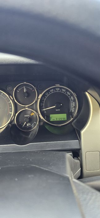 De vânzare  freelander 1 td4