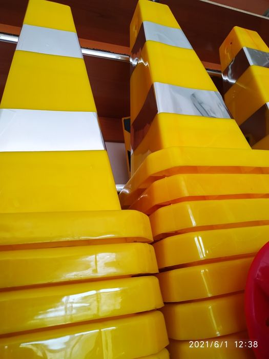 Стоп,stop,Запрет,Стоянка,Знак,Yol,znak,belgi,дорожный,йўл йўқ, белги,а