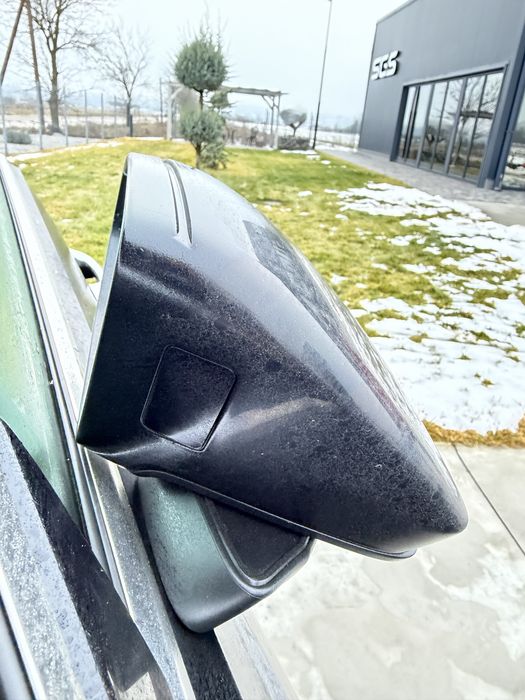 Piese Audi A6 C8 4k 3.0 DDV  286 cp Avant sqn cutie