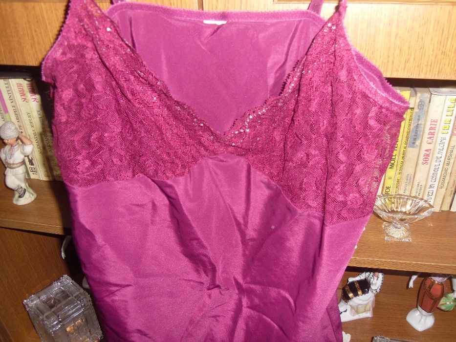 set2 combinezoane saten