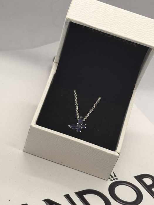 Пандора колие Pandora