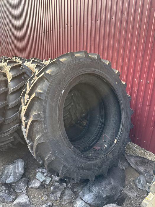 15.5R38 Ф-2А Белшина