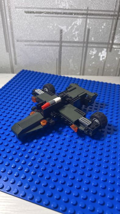 Продам лего конструкторы