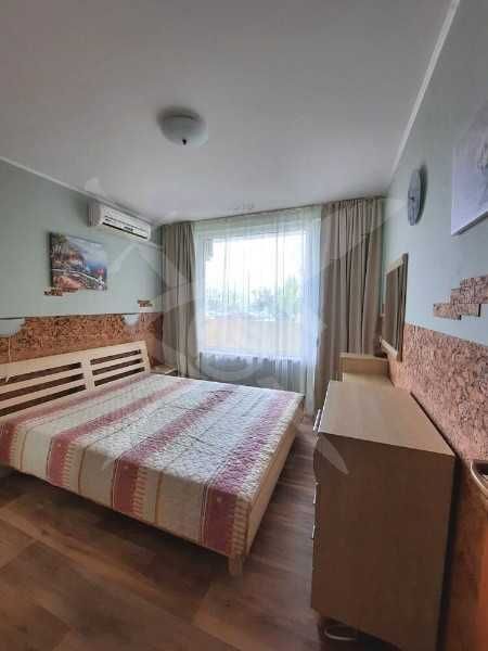 Продава се Двустаен апартамент в Свети Влас - 74 кв.м за 1014 €/кв.м - Снимка #2