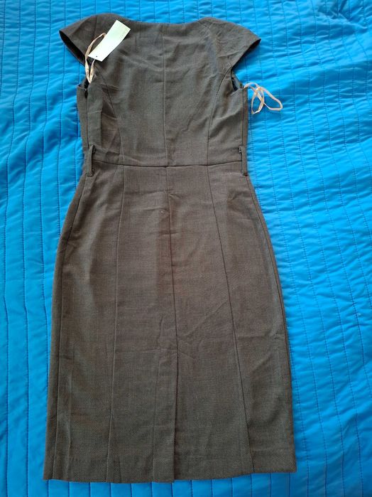 Cooper St Нова рокля размер S