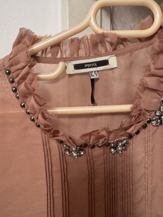 Продам блузки, Ipekoyl