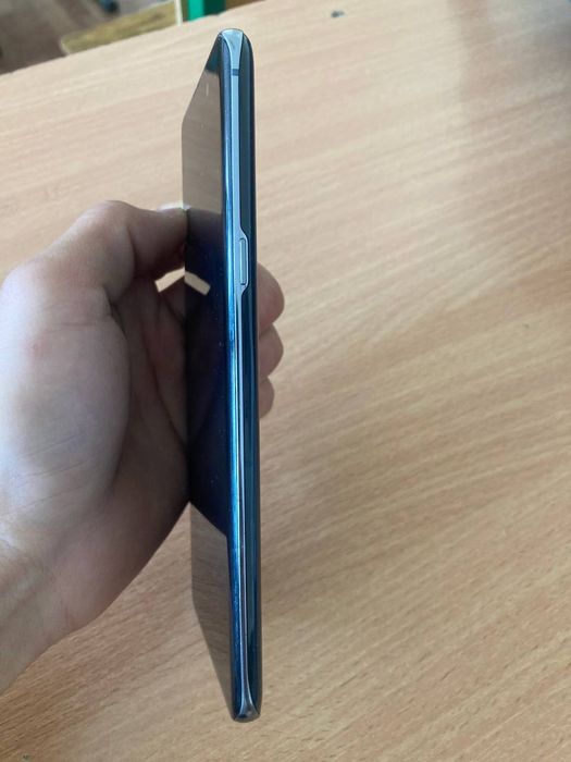 Samsung galaxy s10 5g