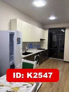 Lyuks kvartira tezda ijaraga beriladi K2547 Bukhara city tarafda