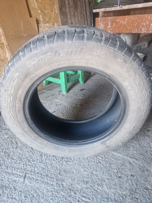 Шины летние..яячччч