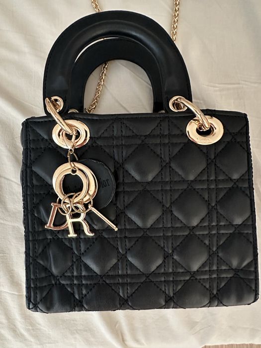 Чанти louis vuitton gucci picard valentino