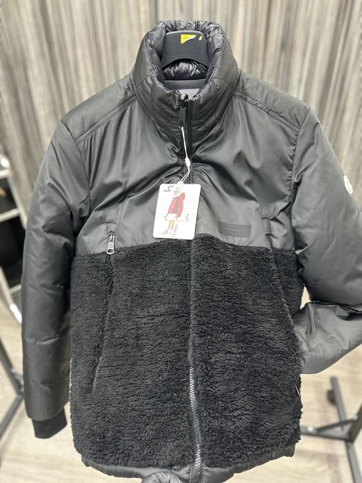 Geaca 2 Fețe. Mncl.  Premium/TopQuality!!