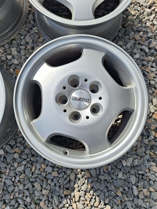 5x112.15цола.7j ET37.