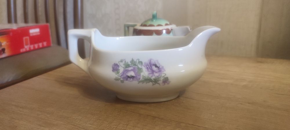 Продам соусник дулёво