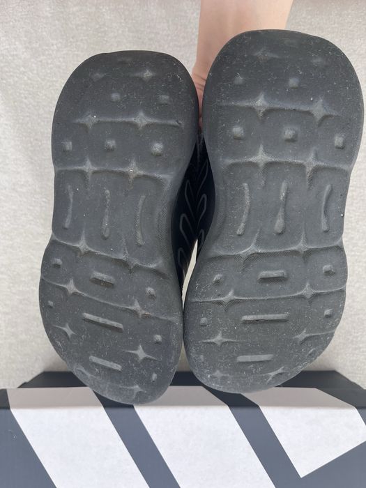 Детски маратонки Adidas / детски маратонки 30 размер Adidas