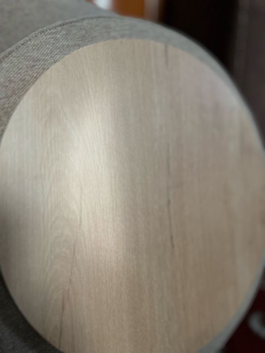 Продам пуф со столешницей