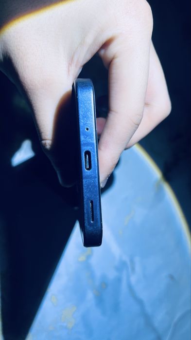 Андройт самсунг а16