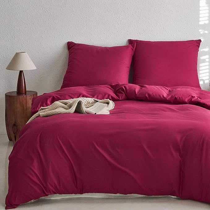 Lenjerie pentru pat set