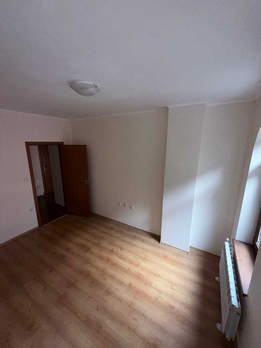 Продава се Двустаен апартамент в Банско - 69 кв.м за 554 €/кв.м - Снимка #4