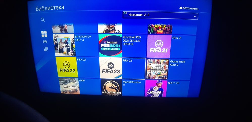 Прокат аренда пс4 пс3 и про  prokat arenda ps4 ps3  playstation 3  4