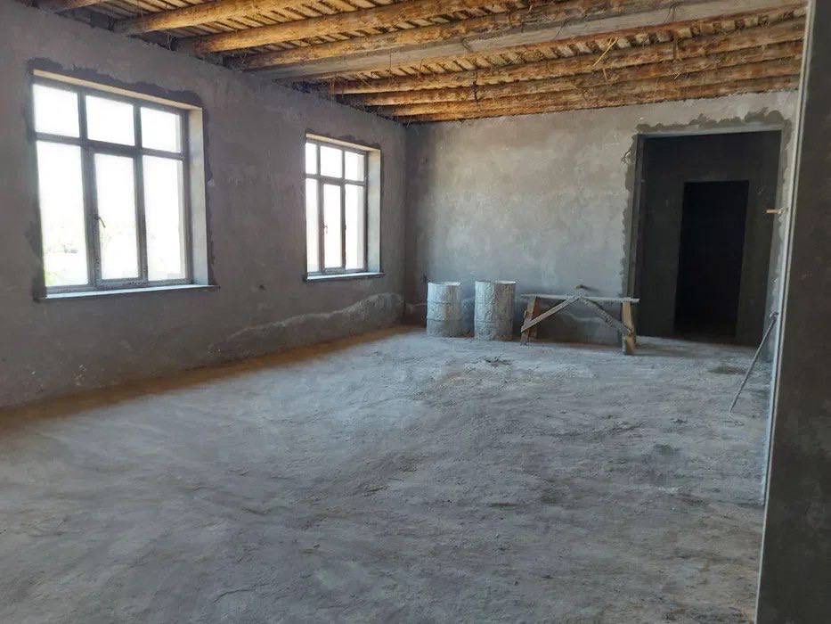 Дом Амир Темур 5 соток