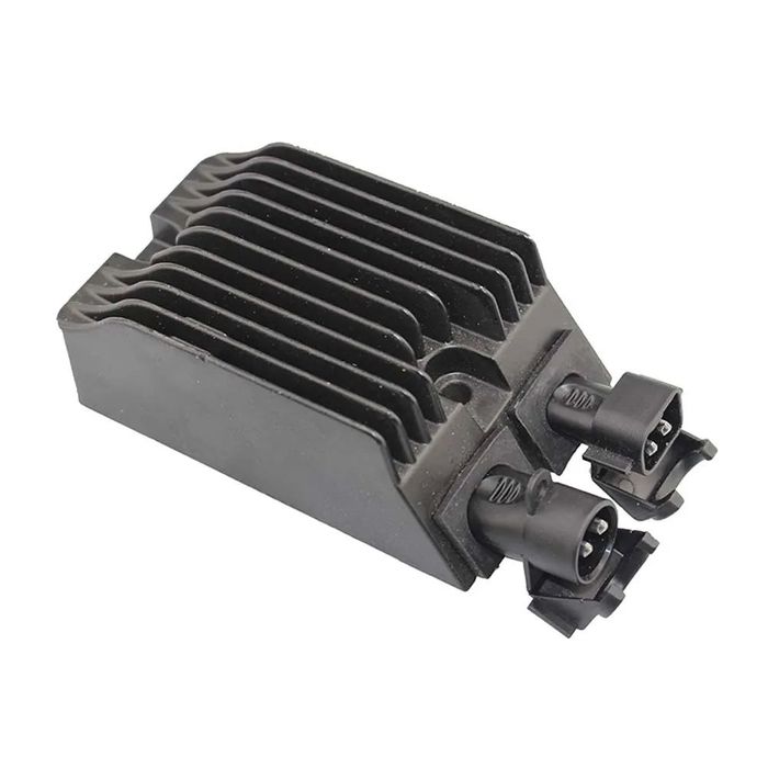 Releu incarcare Harley Davidson XL Sportster 1200 883 2014 2016 A933