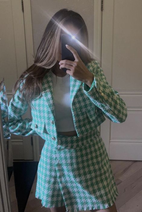 Разгрузка гардероба