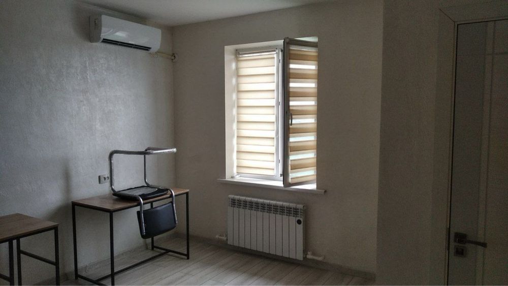 Аренда под офис С мебелью! 5 минут от метро Бодомзор