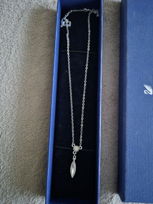 Бижута Сваровски