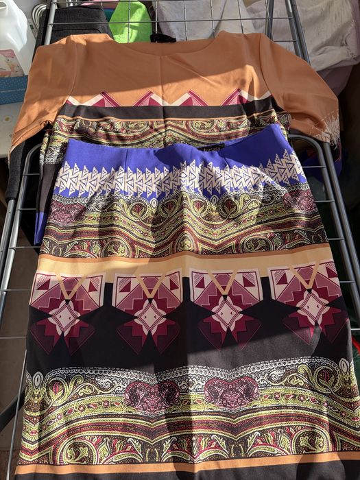 Двойкалар сатылады