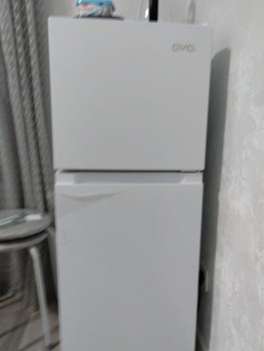 Холодильник продам