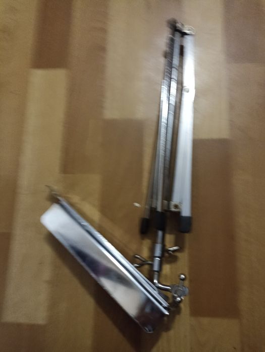 Пюпитр музыкальный