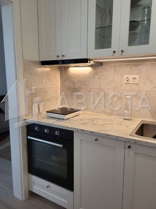 Дава се под наем Двустаен апартамент в София, Овча купел - 60 кв.м за 612 € - Снимка #2