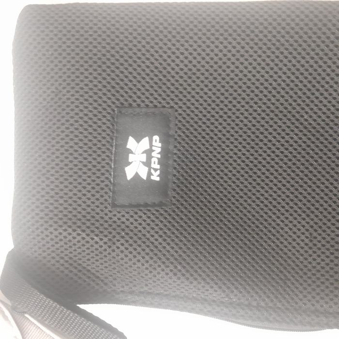 Электронные  носки для тэйквондо