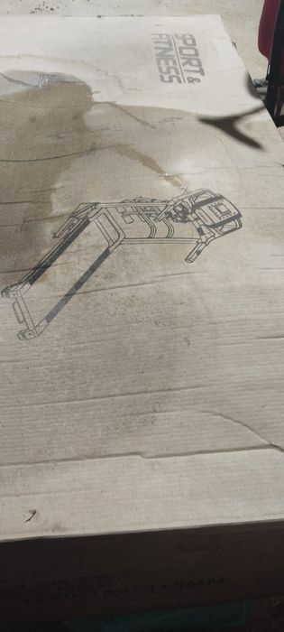 Вегуше маттырас саттылады